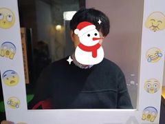 -瞳灵人·沉浸式密室剧场(杭州旗舰店)