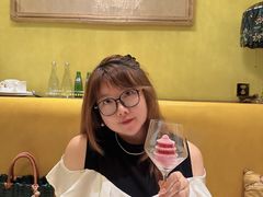 -贝勒爷·酥不腻烤鸭