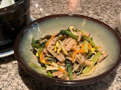 -南京大牌档(壹方天地店)