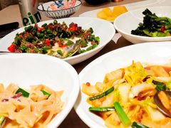 -明州小宴(文化广场店)
