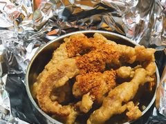 -蜀大侠火锅(总府路店)