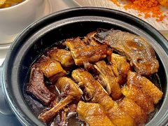 -好友缘酒家(西大店)