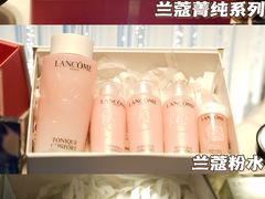-成都银泰城