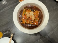 -阿喆私房菜(西五路店)