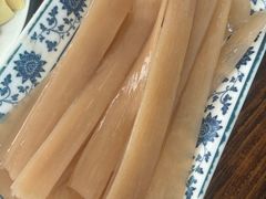 -老铜锅涮羊肉(大连海滨住宅小区店)