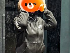 -比斯特上海购物村精品奥特莱斯