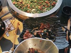 -嘎嘎鸭脑壳(金沙店)