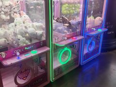 -CGV影城(黄河道ScreenX店)