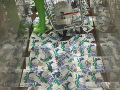 -Badmarket(庙前西街店)