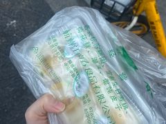 -江南春(中山中路店)