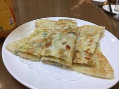 -江南古镇(斗西路万致创意园店)