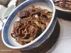 -佬泰丰斋· 乌镇茶食餐厅