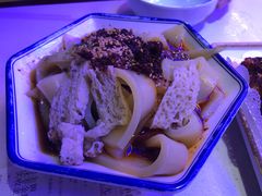 -宝葫芦西北茶食铺(万达店)