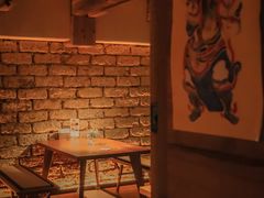 -天水蔬食料理(树德之光店)