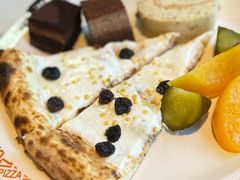 -比格比萨自助(望承公园店)