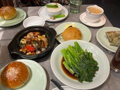 -有璟阁港式餐厅(国贸商城店)