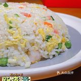 敲爱的川菜｜新煮意