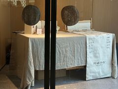 -阿嬷手作(成都万象城店)