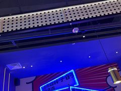 -胖哥俩肉蟹煲(长沙高铁吾悦广场店)