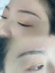 -张小野·专业半永久纹眉