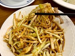 -毛哥小馆子(百井坊巷店)