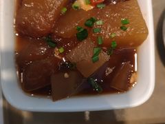 -老乡鸡(新邻天地店)