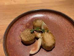 -天水蔬食料理(树德之光店)
