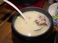 -额娘·春饼烤鸭(天鸿店)