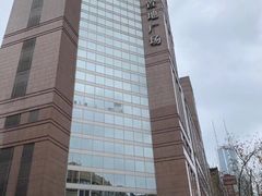 -上海置地广场(南京东路店)