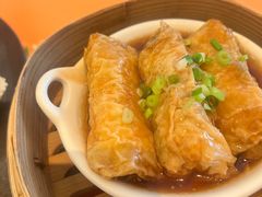 -美心·翠园(港汇恒隆广场店)