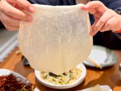 -老昌春饼(中央大街店)