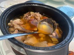 -廊亦舫Lang Yi Fang Restaurant(金桥店)