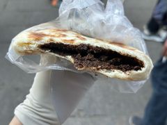 -眼镜粑粑