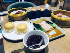 -寻味·港式茶餐厅(富力城店)