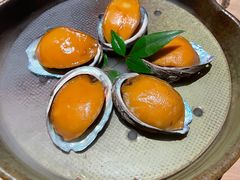 -Minase水濑·日料放题(外滩店)