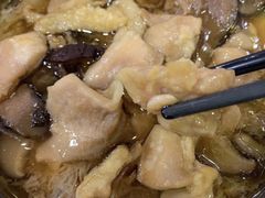 -真功夫(环市中路店)