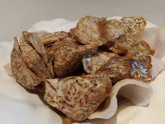 -满汉楼(江畔店)