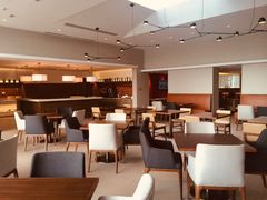 -深圳东门凯悦嘉轩酒店