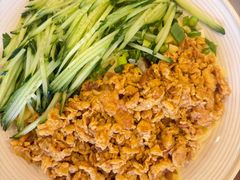 -阿九笨鸡蛋手擀面(总店)