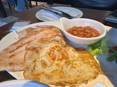 -FABIO’S费比欧披萨餐厅