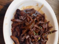 -山芋腔苏北菜(盐城滨海店)