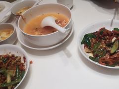 -辣公子·千岛湖私房菜(滨江店)