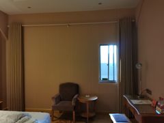 -维也纳酒店 (蠡口家具城地铁站店)
