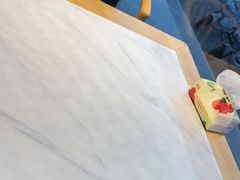 -鸡汤过桥·过桥米线