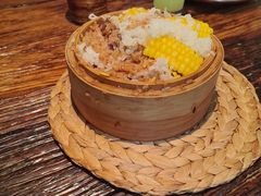 -懒人盐府人家·自贡大麻鱼(安贞店)