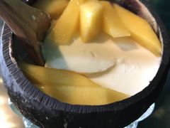 -凤园椰珍·臻品椰子鸡(保利时光里店)