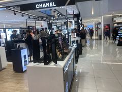 -新世界百货(明洞总店)