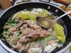 -全牛匠·乐山跷脚牛肉(上品+店)