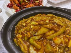 -双井轩(双井店)