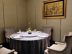 -花家八爷府(王府井·故宫店)